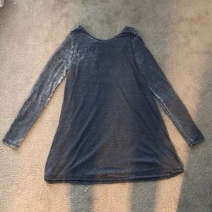 Top shop great dress